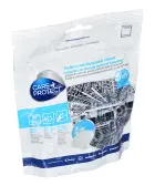 tablety čistící pro myčky CDT2006, CARE+PROTECT, balení 6 ks tablet